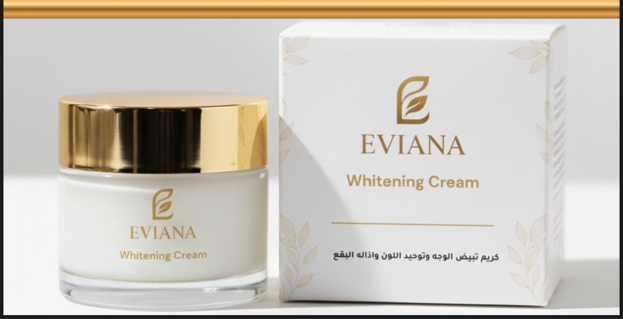 WhatsApp Image 2025-11-29 at 22.46.14