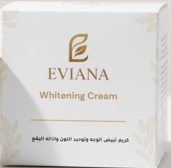 WhatsApp Image 2025-11-29 at 22.46.14