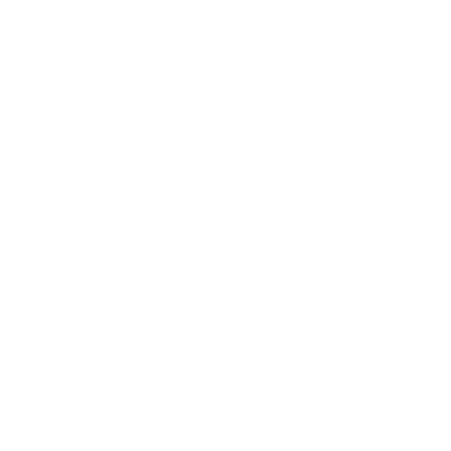 Eviana Global - Official Store