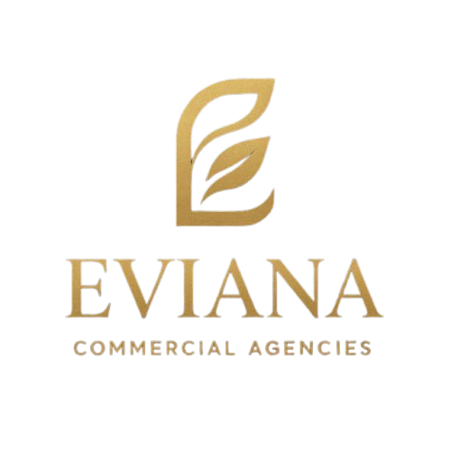 WhatsApp_Image_2025-11-02_at_03.36.29-removebg-preview